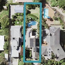 139 Churchill Road, Rothesay Bay, Auckland