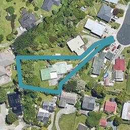 21A Tirita Street, Kawaha Point, Rotorua