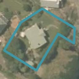 6 Brook Street, Riverton