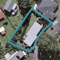 10 Shearer Drive, Oakura, Oakura