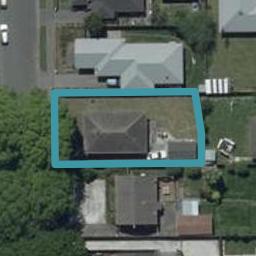 40 Jebson Street, Mairehau, Christchurch
