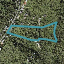 588 South Titirangi Road, Titirangi, Auckland