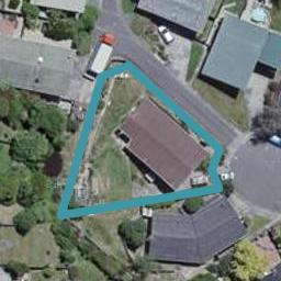 5 Malaghan Grove, Johnsonville, Wellington