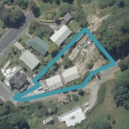 190B Evans Street, Opoho, Dunedin