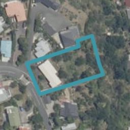62 Queens Road, Stepneyville, Nelson