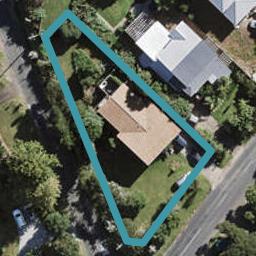 48 Hauraki Road, Oneroa, Waiheke Island