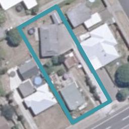 210 Rifle Range Road, Tauhara, Taupō
