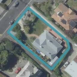 19 Arawa Street, Tainui, Dunedin