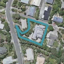 63 Kakariki Grove, Waikanae, Waikanae
