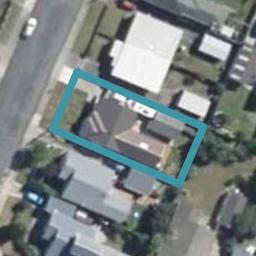 120 William Street, Petone, Lower Hutt