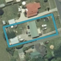 28 Farmer Road, Waitoa, Waitoa