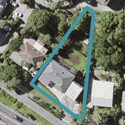585 East Coast Road, Browns Bay, Auckland