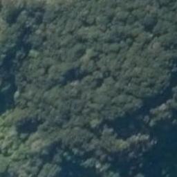 0 Whangaroa Road, Whangaroa, Kaeo