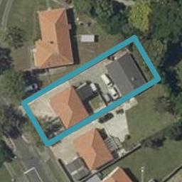 11 Rangiora Avenue, Roslyn, Palmerston North