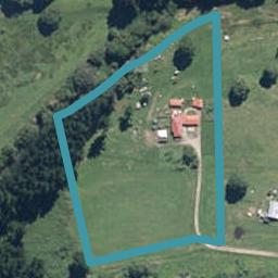 39B Ngapuke Road, Manunui, Taumarunui
