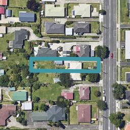 142 King Street, Whakatane, Whakatane