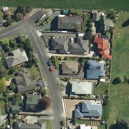 36 Teece Drive, Motueka, Motueka