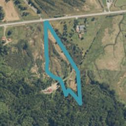 556A Blue Spur Road, Arahura Valley, Hokitika
