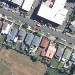 14 Bouverie Street, Petone, Lower Hutt