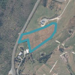 454F Te Anau Milford Highway, Te Anau, Te Anau