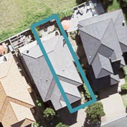 18 Quarter Deck Lane, Gulf Harbour, Whangaparaoa