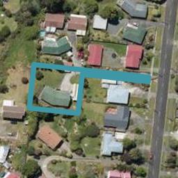 46 Murdoch Crescent, Raumanga, Whangarei