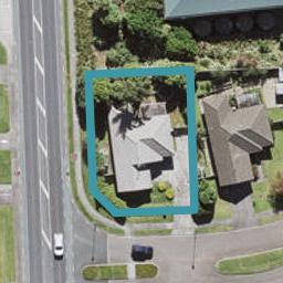 2 Rush Creek Drive, Westgate, Auckland