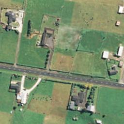 76 Monmouth Road, Pembroke, Stratford