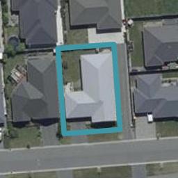 6 Te Aika Street, Marshland, Christchurch