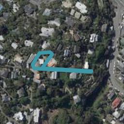 73C Clifton Terrace, Clifton, Christchurch