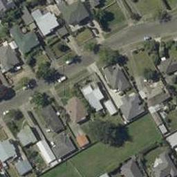 80 Florence Avenue, Palmerston North, Palmerston North