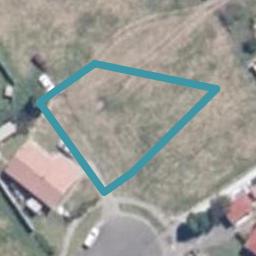 3 Rata Place, Wairoa, Wairoa