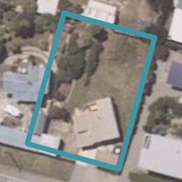 10 Magdala Street, Kakanui, Oamaru