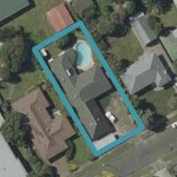 33 Akaroa Avenue, Awapuni, Palmerston North