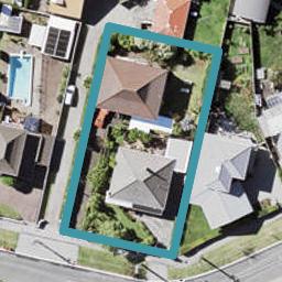 33B Towai Street, St Heliers, Auckland