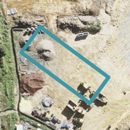 62B Glenvar Ridge Road, Long Bay, Auckland