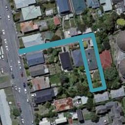 5 Wingate Terrace, Newtown, Wellington