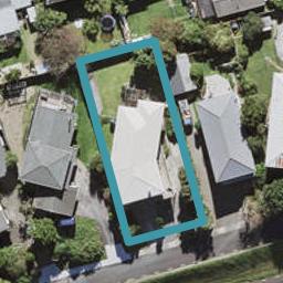17 Cyclarama Crescent, Massey, Auckland