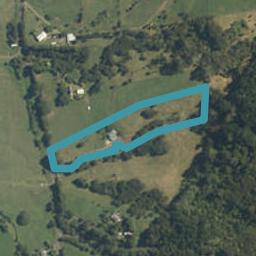 561 Rotokohu Road, Paeroa, Paeroa