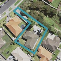 46 Greenberry Drive, Ranui, Auckland