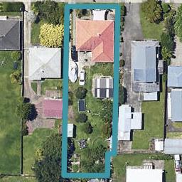 43 Goulstone Road, Whakatane, Whakatane