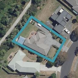15 Diomede Glade, Flagstaff, Hamilton