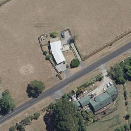 624 Peacockes Road, Peacocke, Hamilton