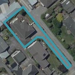69A Rose Street, Somerfield, Christchurch