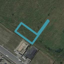 32 Agathis Crescent, Wigram, Christchurch