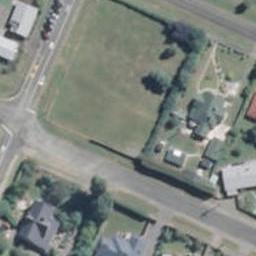 30 Kabul Street, Pleasant Point, Pleasant Point