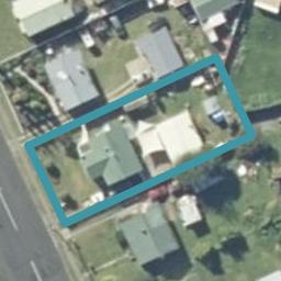 17 Baberton Street, Tokoroa, Tokoroa