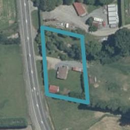 12 Takaka Valley Highway, Upper Takaka