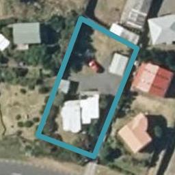 187 Seabury Avenue, Foxton Beach, Foxton