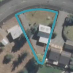27 Glencairn Road, Twizel